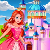 我的公主城堡生活苹果版 v1.5