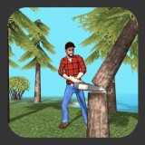 砍树基建狂魔3D v1.0.8