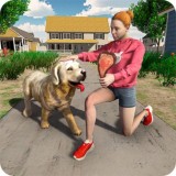 虚拟狗模拟器v1.5.7