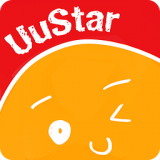 UUStar v3.0.7
