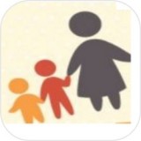 家庭生活模拟 v1.7安卓版