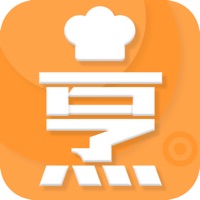烹饪大厨苹果版 v1.0.0
