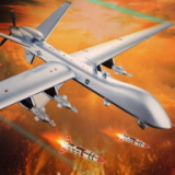 Drone Assault Shooting v1.0.1安卓版