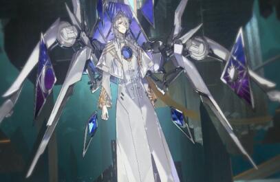少女前线云图计划兑换码定制分享一览