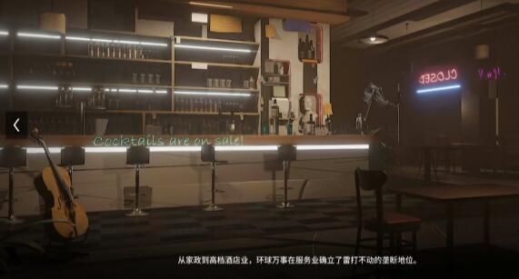 少女前线云图计划队伍如何进行搭配