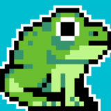 萨马戈青蛙的冒险 v0.4