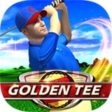 金牌高尔夫 v3.43安卓版