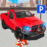 赛车试驾 v1.8.6