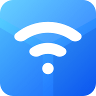 WiFi宝盒 v1.0.3