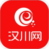 汉川网 v5.4.1.8
