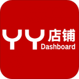 YY Dashboard v0.2.5