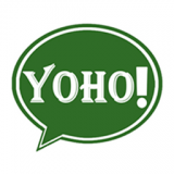 YOHO课堂 v3.1.4安卓版