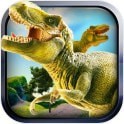 恐龙乐园模拟器 v1.0.7