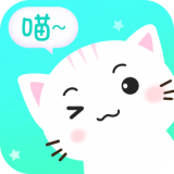 龙拳猫语翻译器 v1.0.7