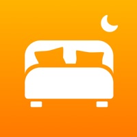 睡眠追踪苹果版 v1.0.4