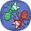 蚂蚁Io v1.44安卓版