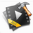 MP4视频文件修复器 v6.4