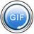 Amazing GIF to Video Converter(视频转换工具) v2.7