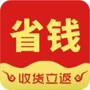 边粉 v3.5.6