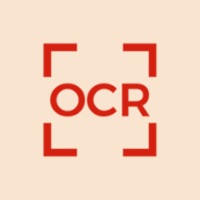 OCR扫描管家苹果版 v1.0