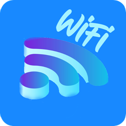 WiFi万能盒子 v1.0.9