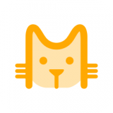 猫猫盒子 v1.0.0安卓版