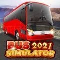 巴士模拟2021终极驾驶 v1.3安卓版