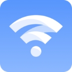 伴侣WiFi v1.0.5