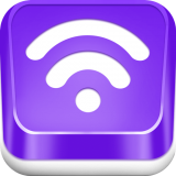 WiFi随身宝 v1.5.5