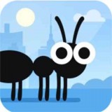 昆虫躲避战 v1.0.1安卓版