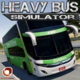 重型巴士模拟器 v1.002安卓版