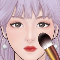 化妆大师苹果版 v1.0.9