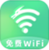 速龙WiFi v1.0.2安卓版