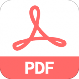 照片PDF v1.1安卓版