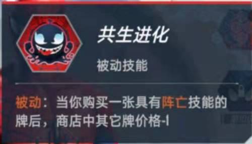 游侠网13