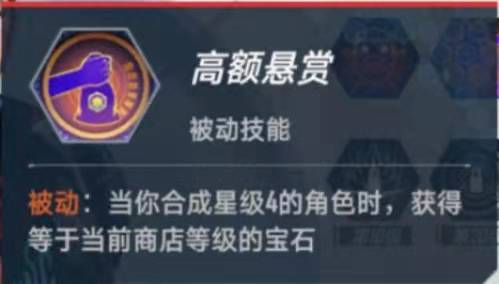 游侠网15