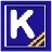 Kernel for PST Split(文件拆分工具) v19.13