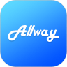 Allway v2.5.7