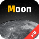 Moon月球 v2.0.7