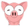 小猪阅读 v1.3安卓版