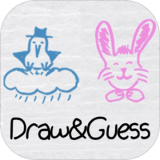 draw&guess v1.6