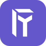 Fit Young v1.0.5