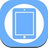 Aiseesoft iPad Transfer(iPad数据传输工具) v2.8