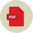 PDFTool(PDF工具箱软件) v1.2