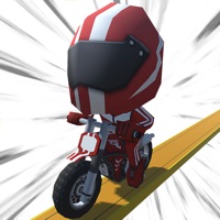 特技摩托车苹果版 v1.7