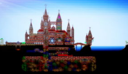 2@X}9%9)}OPIZJED}LB)IIX.png