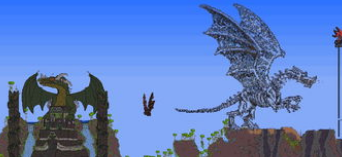 GBE)[8S75O}U3EFK(JV9Y1G.png