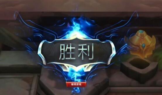 云顶之弈无限投掷手辛德拉玩法攻略