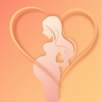孕妇健康管理苹果版 v1.0.4