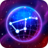 天体图3D有趣天文学 v1.0.0安卓版